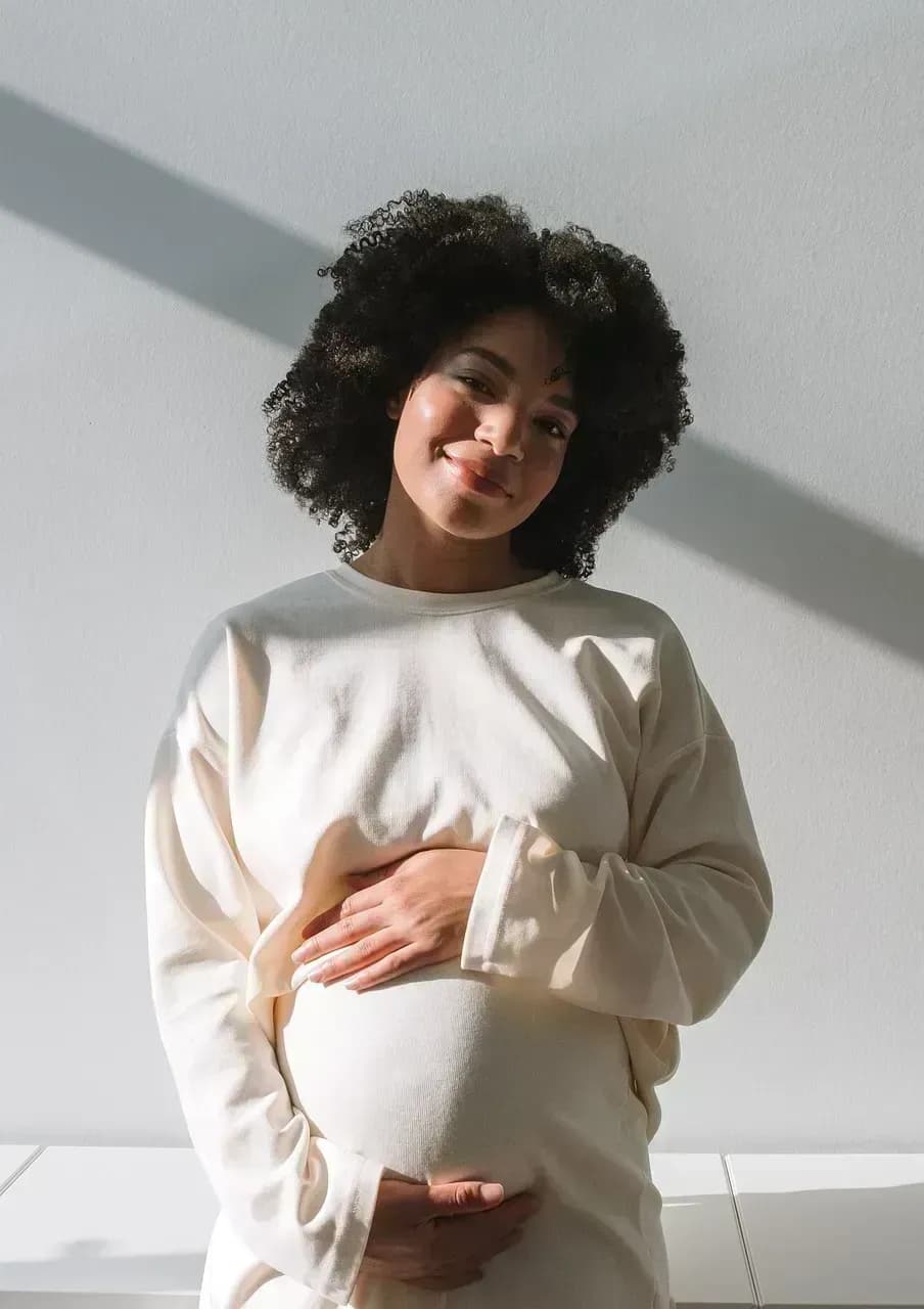 Single Mom by Choice in Aalen – Alleinstehend Mutter werden